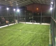 IMG_1505