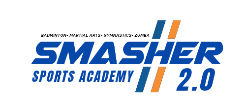 SMASHER 2.0 LOGO _20260311_114048_0003