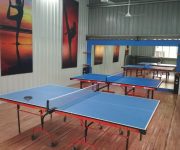 TT-Coaching