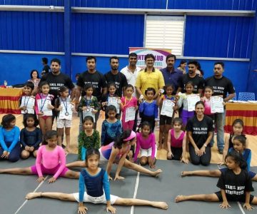 gymnastics2