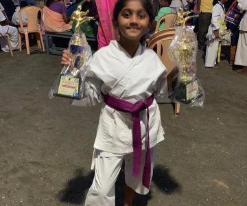 karate3