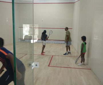 squashcoaching2